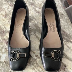 Is in perfect condition